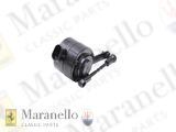 LH Front Sensor