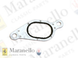 Inlet Manifold Gasket