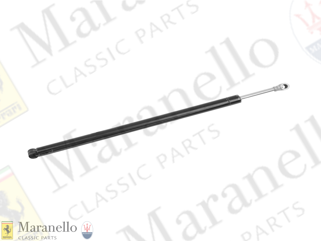 Bonnet Strut (Small Dia)