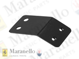 Rear Bracket