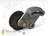 Tensioner Assy