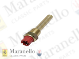 Oil Temperature Thermistor