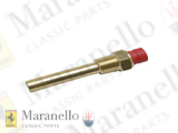 Oil Temperature Thermistor