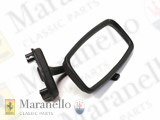 Interior Rear View Mirror