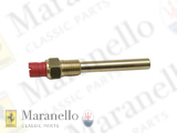 Oil Temperature Thermistor
