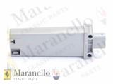 Tyre Pressure Control Antenna