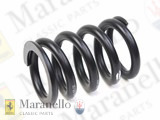 Front Spring 14mm Wires