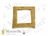 RHD Gasket