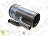 Fuel Union