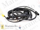 RH Door Cables