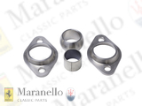 Steering Joint Flange Kit