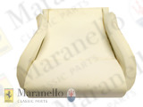 Cushion Padding