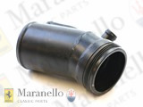 Fuel Union
