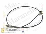 Cable