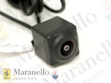 Parking Camera