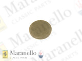 Tappet Pad 2.65mm
