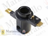 Rotor Arm C4 Single Dist Type S129e twin coils