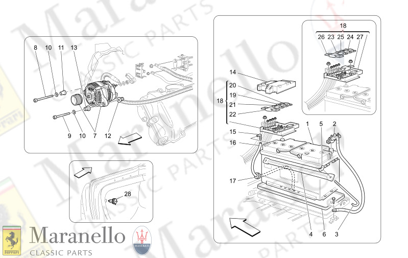 08.20 - 1 ENERGY GENERATION AND ACCUMULATION