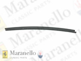 LH Moulding