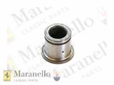 Camshaft Roller Pin (14.1mm)