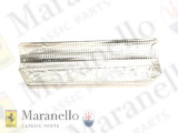 RH Heat Shield