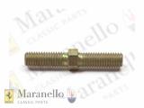 Adjusting Screw