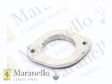 Dist Bearing Bottom Plate