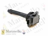 Single Ignition Coil