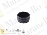 Hole Blanking Plug