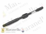 Steering Shaft