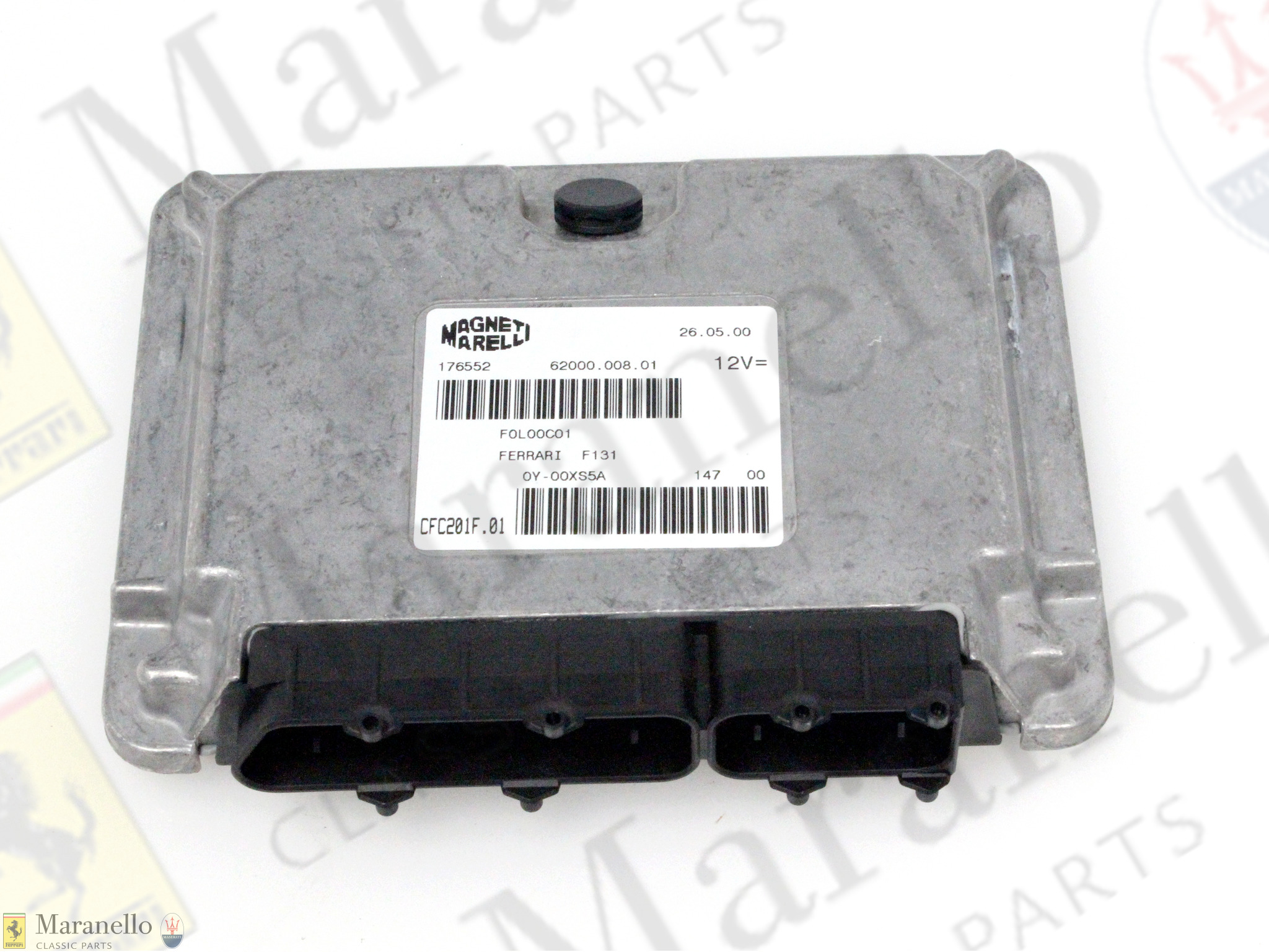 ガリュディアス・モモミーズ ガリュディアスモモミーズ モモミーズ デュエキングMAXカード