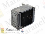 Heater Radiator