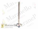 Exhaust Valve