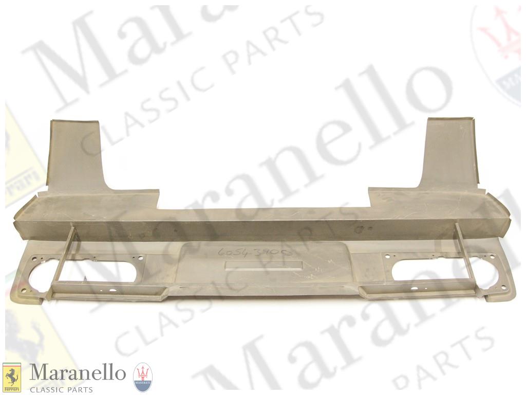Rear Panel 308Gt4   Ver/Us/J
