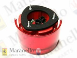 RH Rear Lamp Assembly
