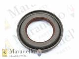Diff Pinion Oil Seal