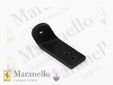 RH Bracket Black