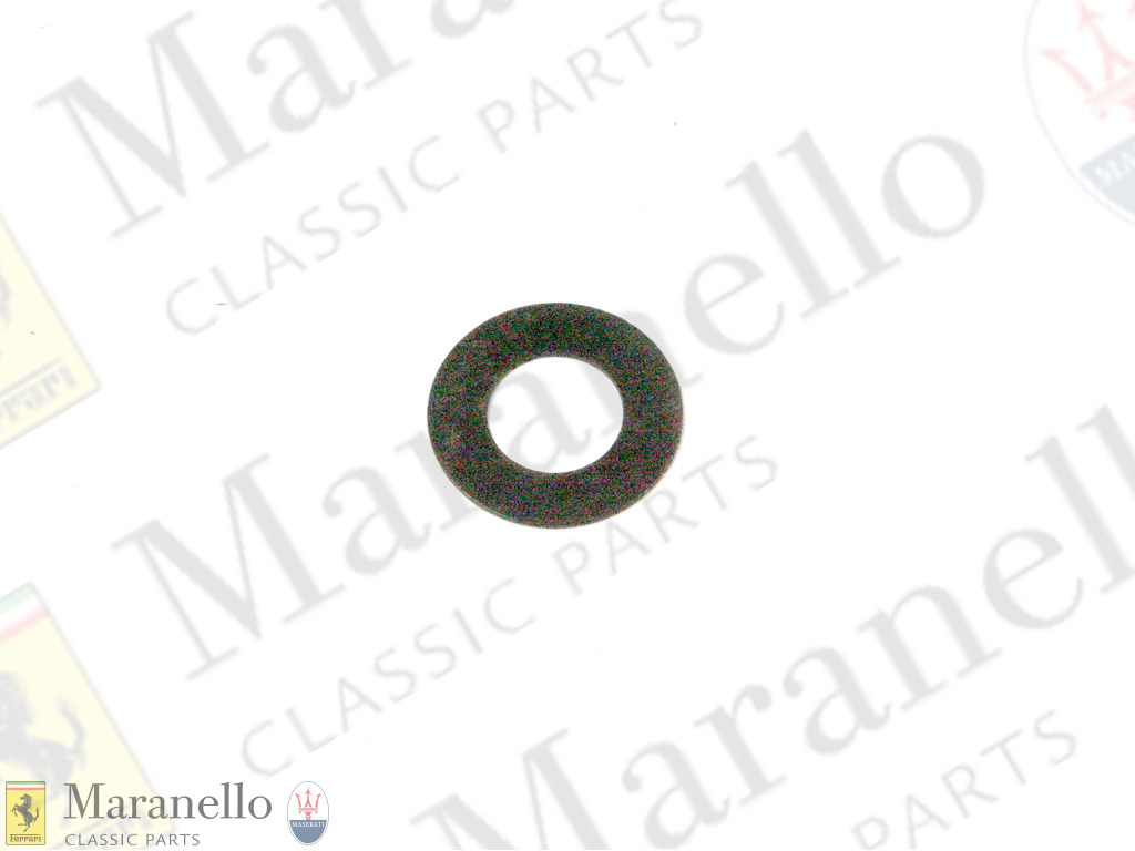 Washer 0.7mm