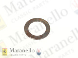 Washer 1.1mm