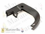 LH Rear Bumper Pad