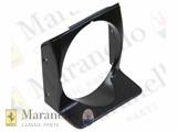 RH Front Head Lamp Housing
