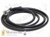 Battery Cable