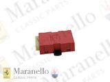 Seat Ecu