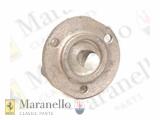 Oil Tank Cover