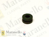 Cable Grommet