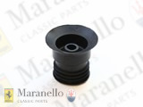 Rubber Cap