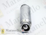 Air Conditioning Dryer Filter