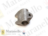 2nd And 3rd Gear Control Fork