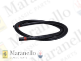 Power Steering Delivery Pipe from Pump to Union