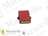 Seat Ecu
